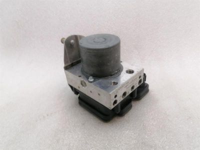 Porsche 911 992 a.b.s Pumpe 9GT614095A ABS Pumpe HYDRAULIKBLOCK GT3 GT