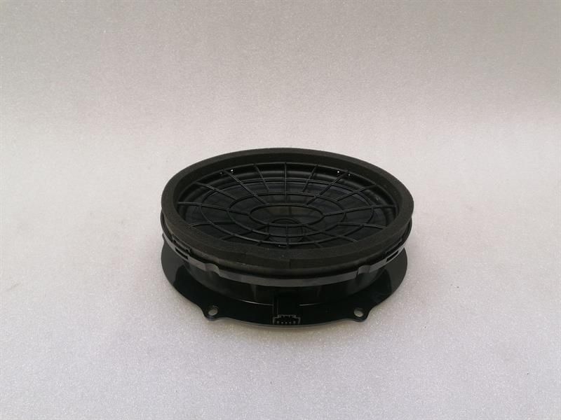 Bentley Continental GT 18-24 3S 3SD Speaker 3SA03541E Loudspeakers