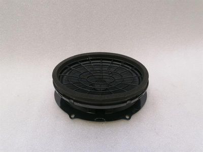 Bentley Continental GT 18-24 3S 3SD Speaker 3SA035411E Loudspeakers
