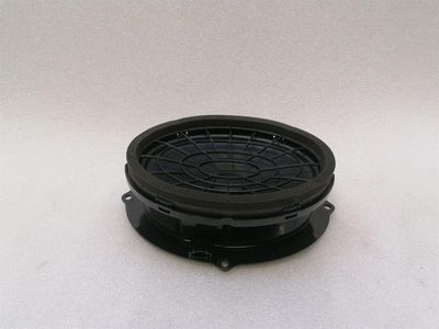 Bentley Continental GT 18-24 3S 3SD Speaker 3SA035411D Loudspeakers