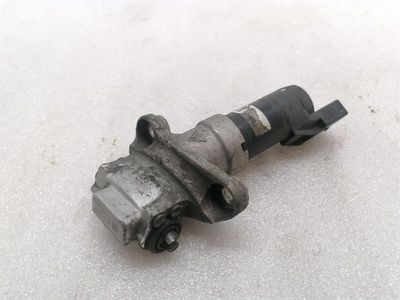 Porsche 911 992 PBM Park Brake Engine 298609404 Parking Brake Motor