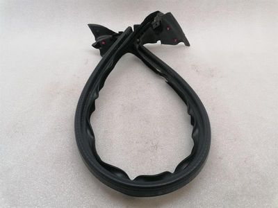 Joint de porte gauche pour Bentley Continental GT 18-24 3S 3SD 3SD837513C