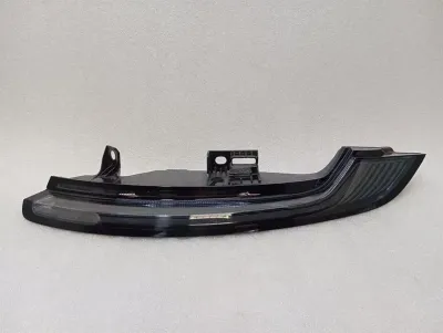 Porsche 911 992 Right Rear Light 992945092E Tail Light Rear Right