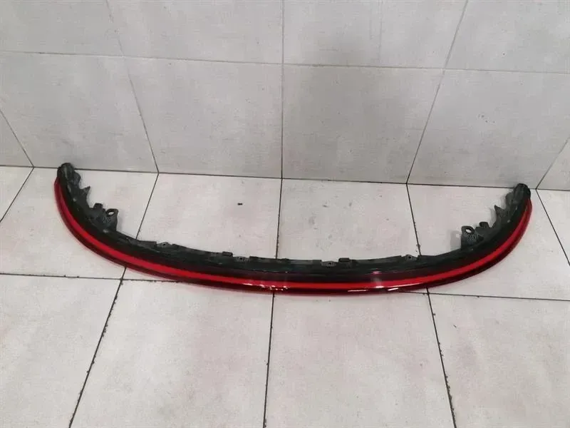 Porsche 911 992 Rear Light 992945081E Rear Tail Light