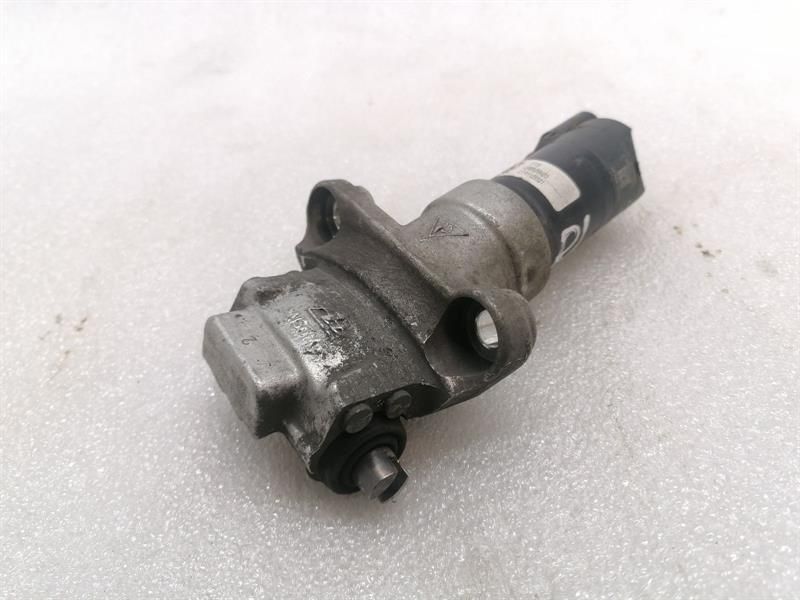 Porsche 911 992 PBM Park Brake Engine 298609403 Parking Brake Engine