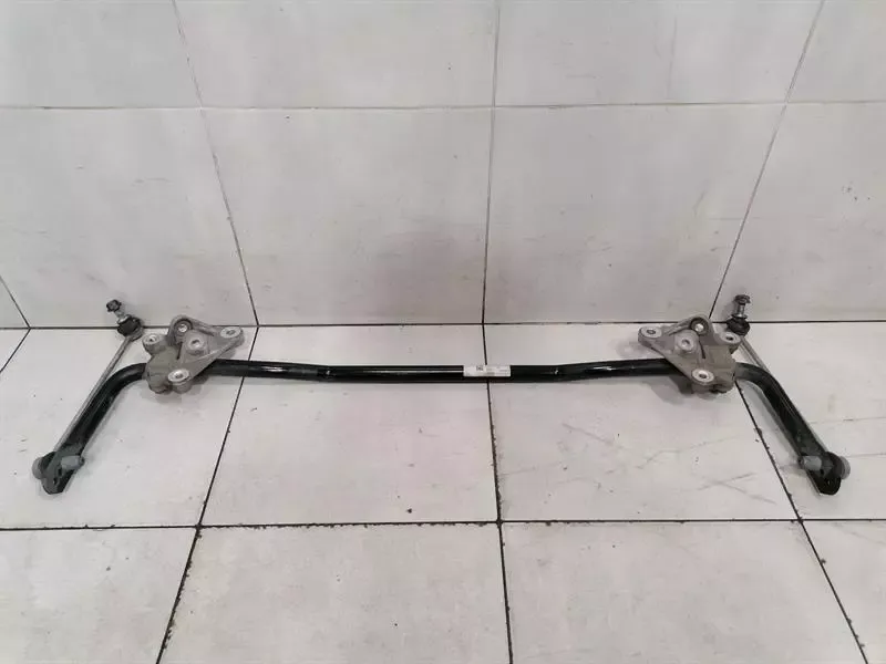 Porsche 911 992 Anti Roll Bar Rear 9GT511025B Stabilizer Rear GT3