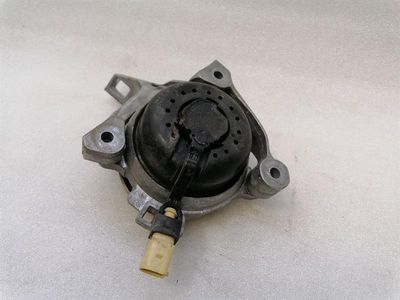 Bentley Bentayga 36A MK2 kreisais pārnesumkārbas stiprinājums 4M039201G pārnesumkārbas stiprinājums kreisais