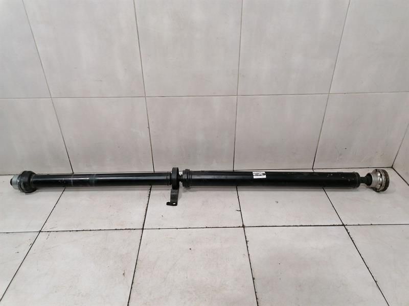 BENTLEY BENTAYGA 36A MK2 Prophetic 4M0521101AC Gimbal Shaft