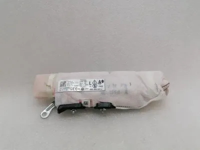 BENTLEY BENTAYGA 36A MK2 Модул 4M0880241J Модул ЛЯВА ЛЯВА СЕДАЛКА