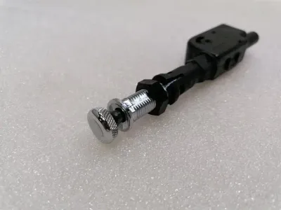 BENTLEY BENTAYGA 36A MK2 AIR VENT ACTUATOR 36A819820A VENTILATION ADJUSTER