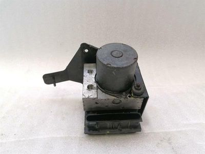 Maserati Granturismo M145 A.B.S Pumpe 249113 ABS Pumpe Hydraulikblock