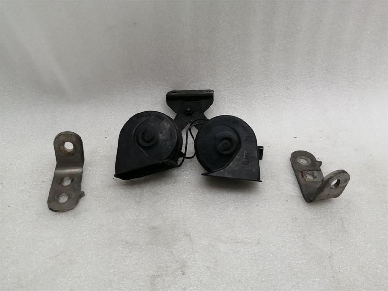 ASTON MARTIN VANTAGE V8 Horn AD23-13A803-BB Horn Fanfare