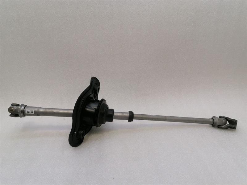 BENTLEY BENTAYGA 36A MK2 Steering Seal 4M2419753B RIGHT HANDLE RHD