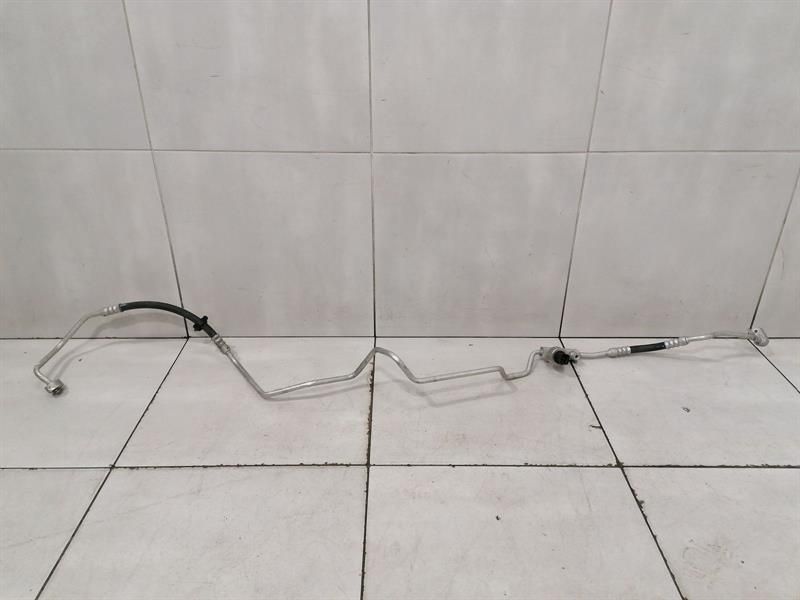 Maserati Granturismo M145 A/C Pipe 69235100 Air Conditioning Air Conditioning