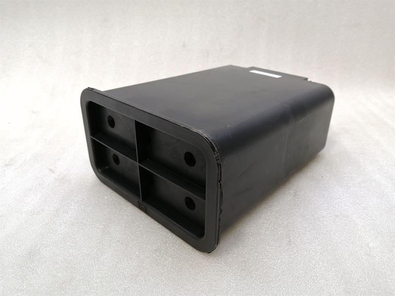 Maserati Granturismo M145 Active Charcoal Filter 220074 Active Filter