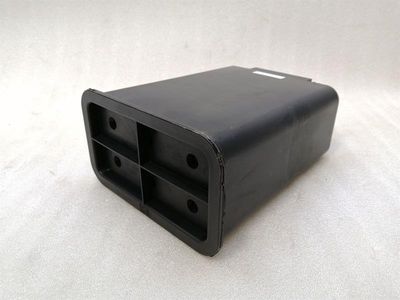 Maserati Granturismo M145 Active Charcoal Filter 220074 Active Filter