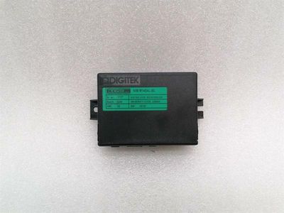 MASERATI GRANTURISMO M145 takstyrenhet 236955 TAKKONTROLL ECU ENHET