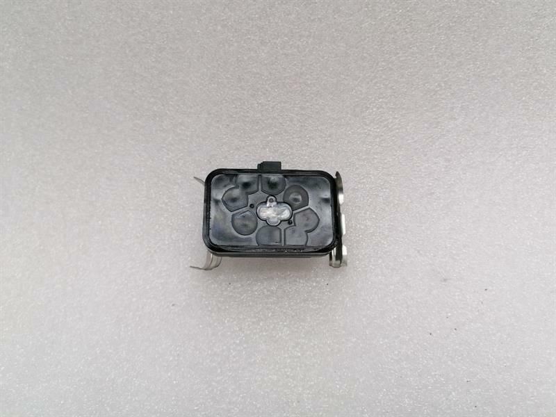 Maserati Granturismo M145 rain light sensor 60684944 light rain