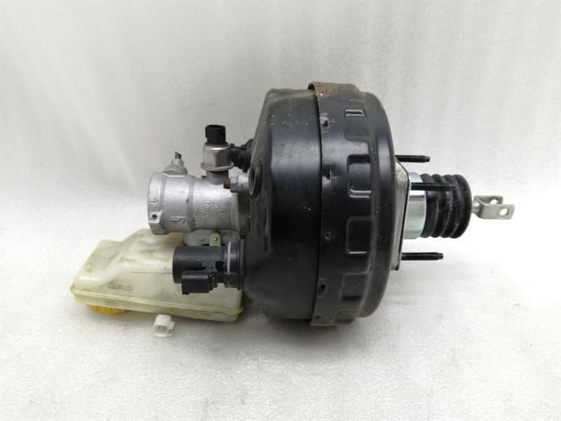 Aston Martin Vantage V8 Brake Servo 7G33-2B195-AA Brake Booster