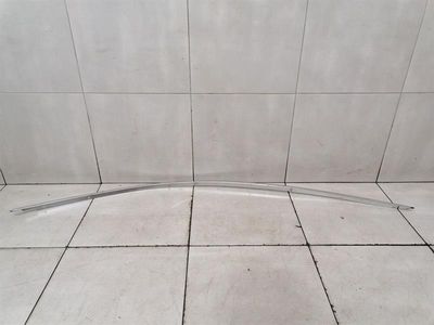 MASERATI GRANTURISMO M145 Right Roof Moulding 82078400 Right Roof Bar
