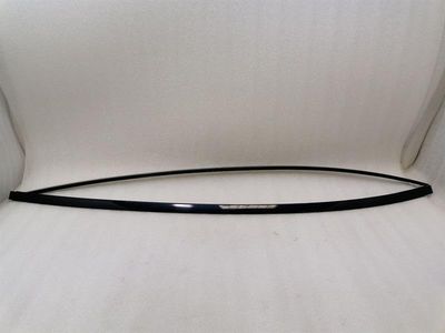 MASERATI GRANTURISMO M145 Roof Rails Set 980145035 Roof Rail Set