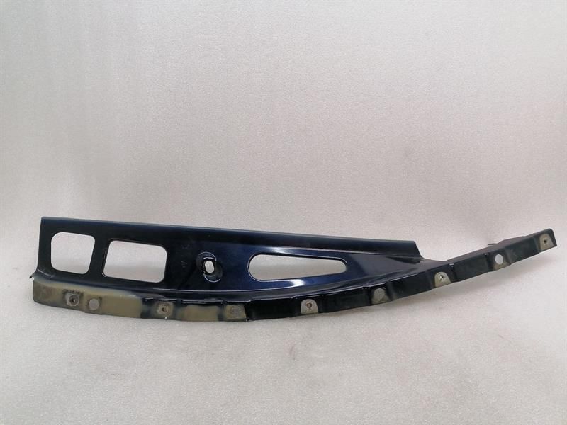 MASERATI GRANTURISMO M145 Right Fender Bracket 66883300 Holder Strap Right