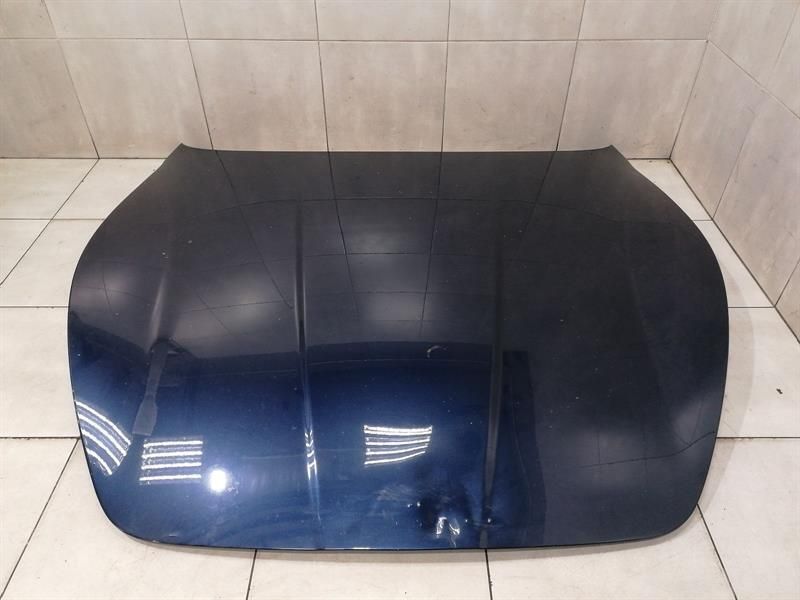 Maserati Granturismo M145 Bonnet 68351700 Bonnet