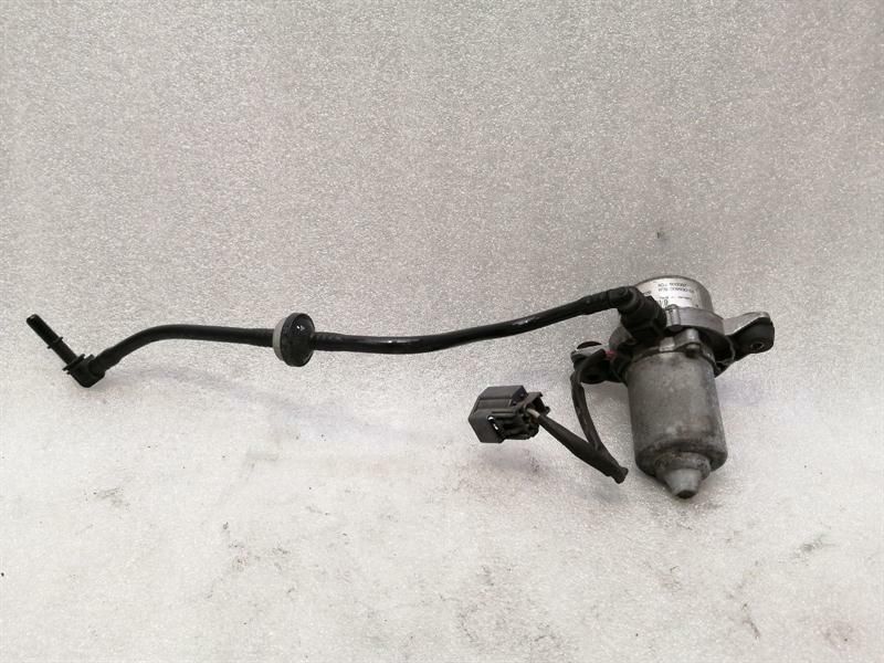 LAND ROVER RANGE ROVER L322 A.B.S Pump SQJ500082 ABS Pump HYDRAULIC BLOCK