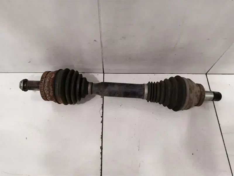RANGE ROVER L322 Left Front Drive Shaft IED000072 Drive Shaft Front Left