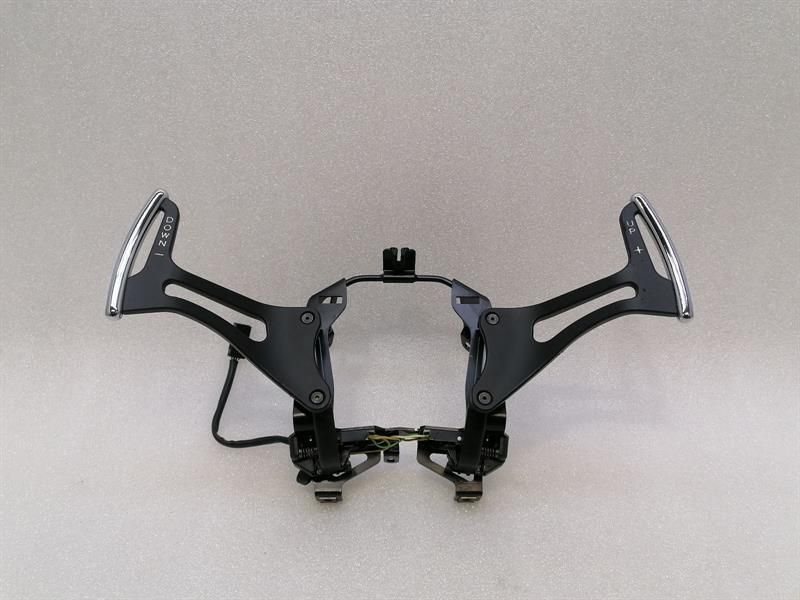 MASERATI GRANTURISMO M145 Paddle Shift Switch 261435 Shift Rockers Switch