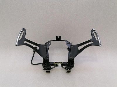 MASERATI GRANTURISMO M145 Paddle Shift Switch 261435 Shift Rockers Switch