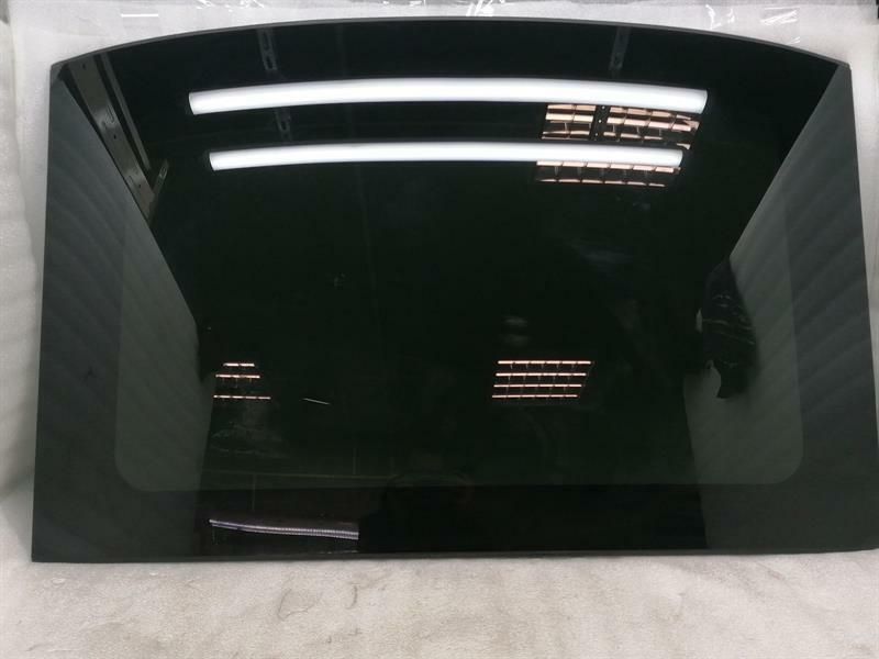 Audi RS5 8T Sunroof 8T0877911B sunroof