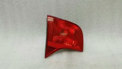 Audi RS4 8E B7 Left Rear Light 8E5945093A Rear Left Tail Light