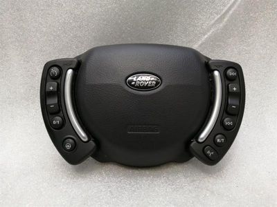 LAND ROVER RANGE ROVER L322 EHM500062WZD