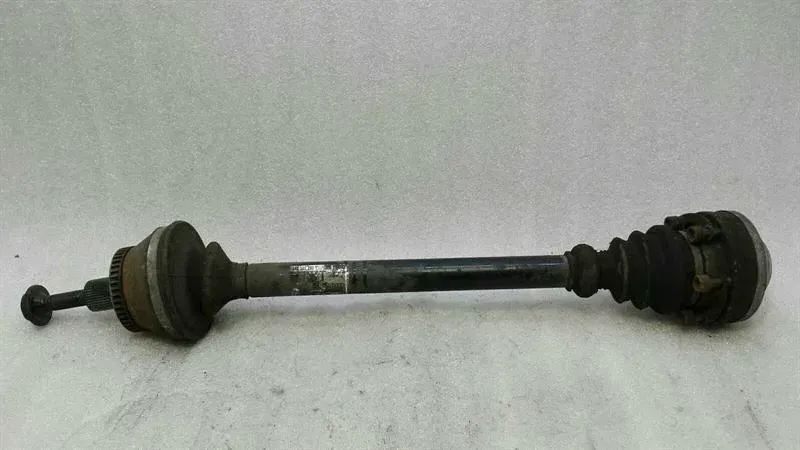 Audi RS4 8E B7 S4 Left Rear Drive Shaft 8E0501203T Drive Shaft Rear Left