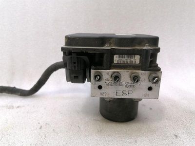 Audi RS5 8T A.B.S помпа 8T0614517 ABS помпа хидравличен блок