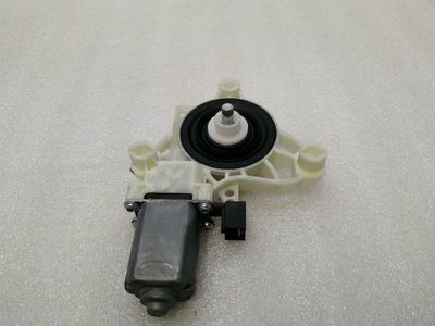 Mercedes S-Class W222 RRH Door Window Motor A2229062003 Window Regulator Motor