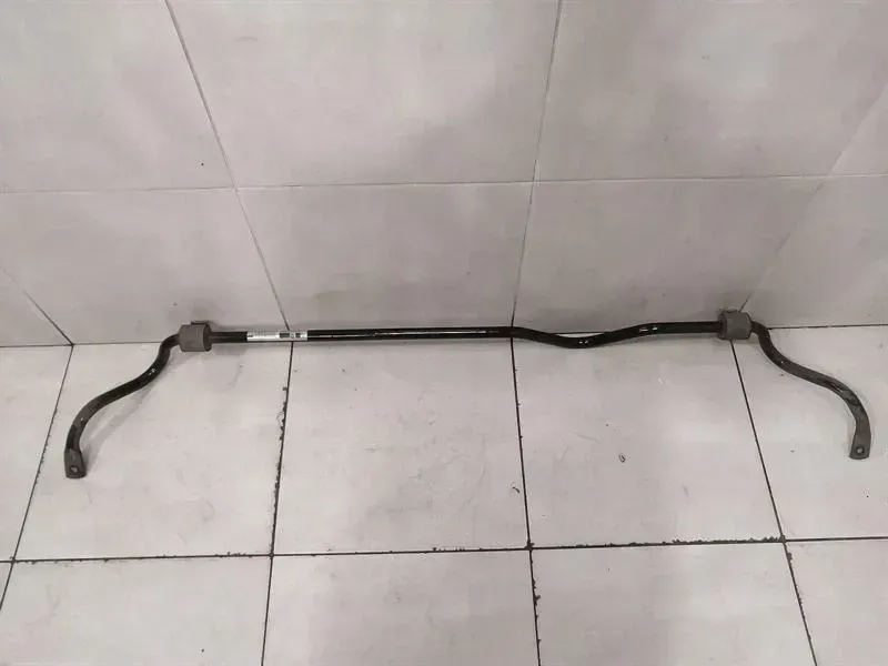 Mercedes S-Class W222 Anti Roll Bar Rear A2223200111 Stabiliser Rear