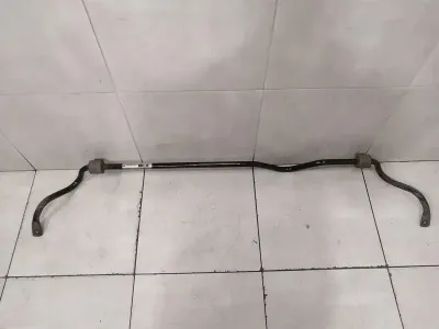 Mercedes S-Class W222 Anti Roll Bar Rear A2223200111 Stabiliser Rear