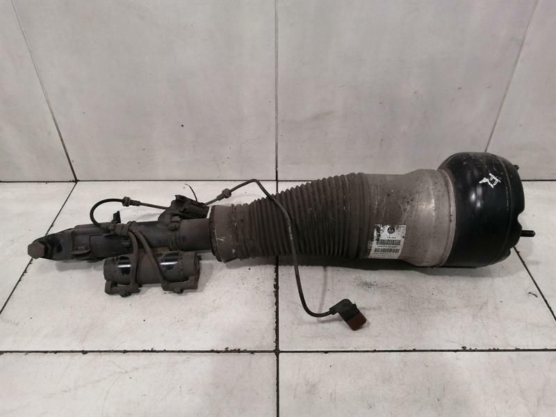 Mercedes S-Class W222 Shock Absorber Front A2223201900 Shock Absorber Front Left