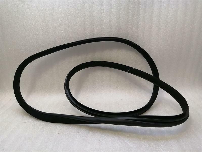 Mercedes S-Class W222 Front Door Seal A2226970151 Front Door Seals