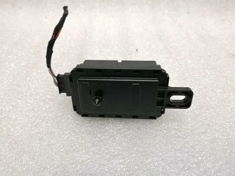 BMW X4 G02 Radio Reciever Module 9440540 ECU