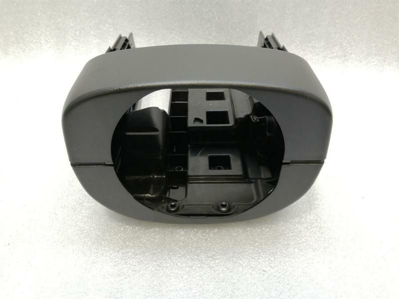 BMW X4 G02 steering column surround cover 9363418 covering steering column