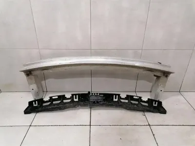 Porsche Macan 95B Rear Bumper Beam 8R0907313D Bumper Support Rear