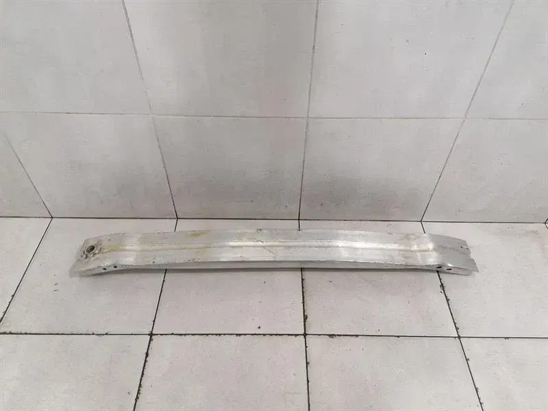 Porsche Macan 95B Front Bumper Beam 8R0807113D Front Bumper Carrier