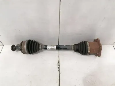 Porsche Macan 95B Right Front Drive Shaft 95B407271B Drive Shaft Front Right