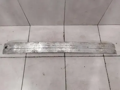 Porsche Macan 95B Front Bumper Beam 8R0807113D Front Bumper Carrier