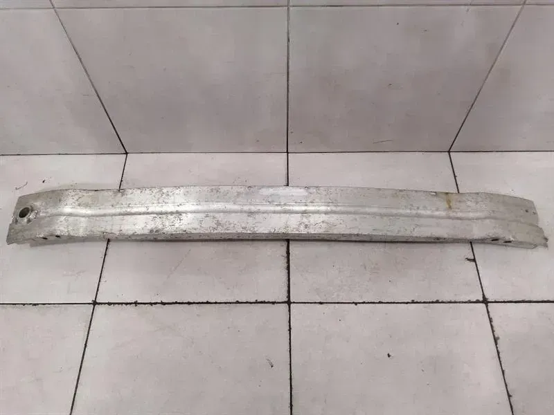 Porsche Macan 95B Front Bumper Beam 8R0807113D Front Bumper Carrier