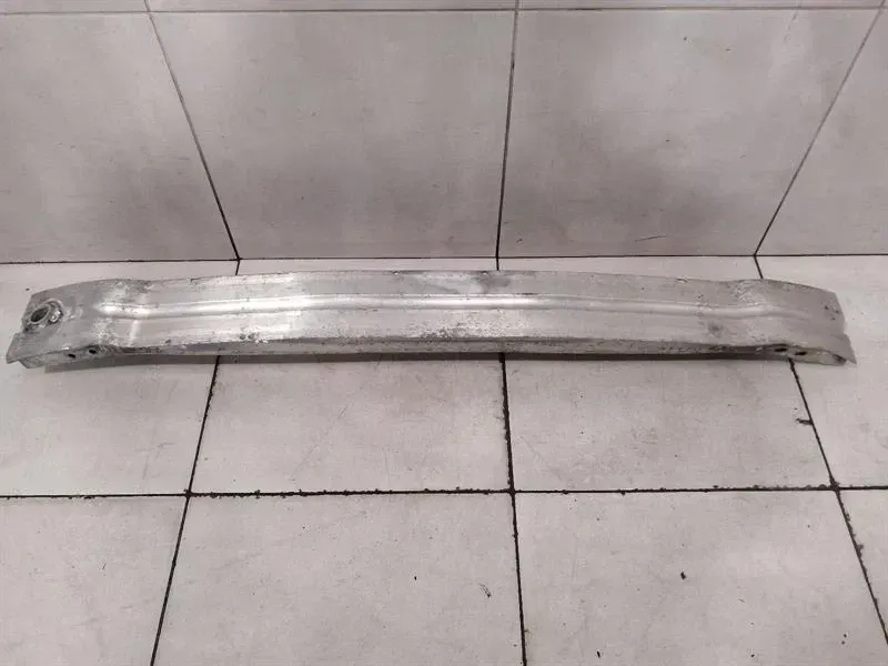 Porsche Macan 95B Front Bumper Beam 8R0807113D Front Bumper Carrier