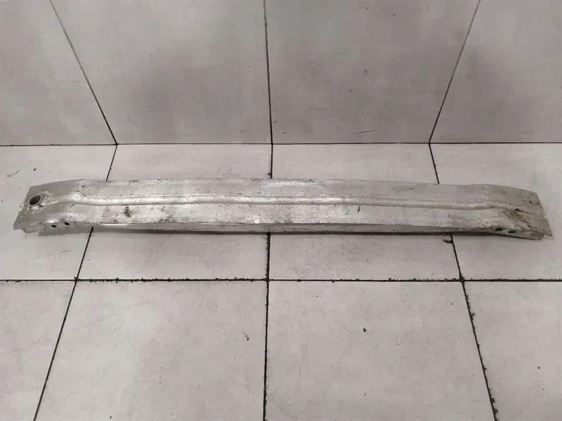 Porsche Macan 95B Front Bumper Beam 8R0807113D Front Bumper Carrier